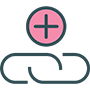remote monitoring