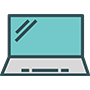 template library