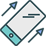open API
