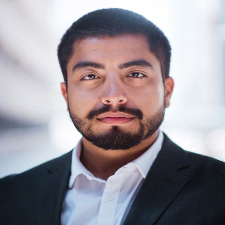 VP Sales