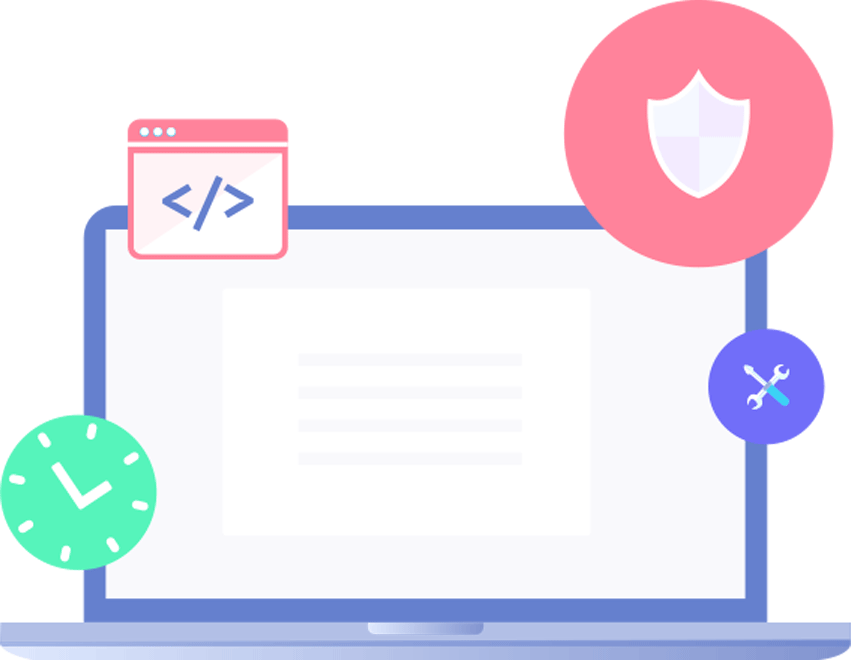scheduling and playlist management