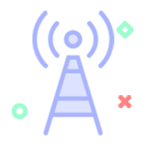 multi-location