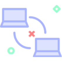 hardware agnostic